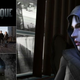 Illustration for article titled Discount PS4, Free Republique, Ground Zeroes, $5 Amazon Credit